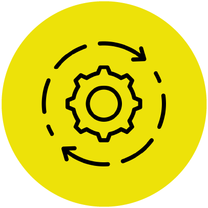 Automatización_icon