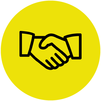 Confianza_icon