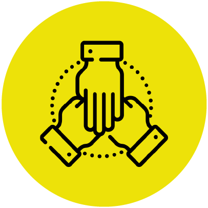 Colaboración_icon