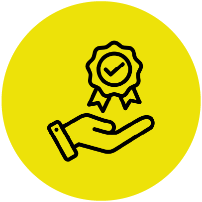 Excelencia_icon