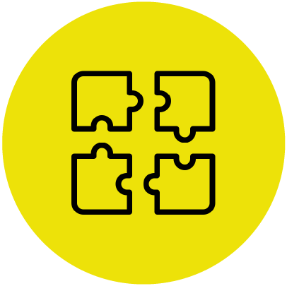 Integridad_icon
