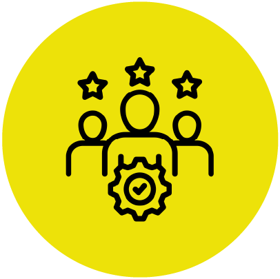 Profesionalismo_icon