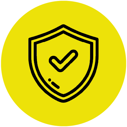 Protección_icon
