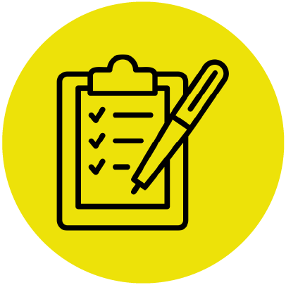 Responsabilidad_icon
