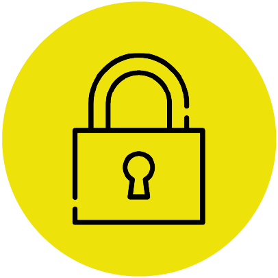 Seguridad_icon