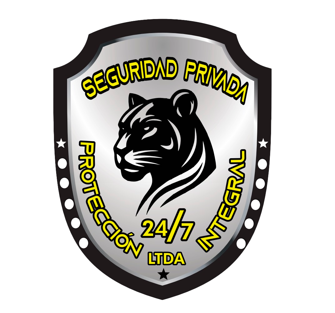 logo-sin-fondo