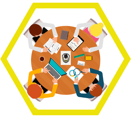consultoria - icon